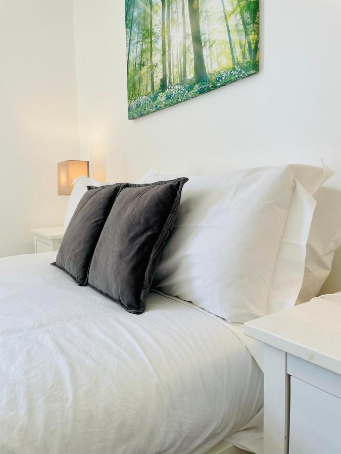 18 Horner Street Villa York Dış mekan fotoğraf